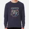 ssrcolightweight sweatshirtmens322e3f696a94a5d4frontsquare productx1000 bgf8f8f8 1 - Foo Fighters Shop