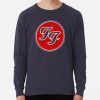 ssrcolightweight sweatshirtmens322e3f696a94a5d4frontsquare productx1000 bgf8f8f8 10 - Foo Fighters Shop