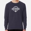 ssrcolightweight sweatshirtmens322e3f696a94a5d4frontsquare productx1000 bgf8f8f8 13 - Foo Fighters Shop