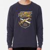 ssrcolightweight sweatshirtmens322e3f696a94a5d4frontsquare productx1000 bgf8f8f8 2 - Foo Fighters Shop