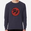 ssrcolightweight sweatshirtmens322e3f696a94a5d4frontsquare productx1000 bgf8f8f8 4 - Foo Fighters Shop