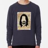 ssrcolightweight sweatshirtmens322e3f696a94a5d4frontsquare productx1000 bgf8f8f8 5 - Foo Fighters Shop