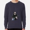 ssrcolightweight sweatshirtmens322e3f696a94a5d4frontsquare productx1000 bgf8f8f8 7 - Foo Fighters Shop