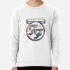 Sweatshirt Official Foo Fighters Merch