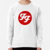 ssrcolightweight sweatshirtmensfafafaca443f4786frontsquare productx1000 bgf8f8f8 10 - Foo Fighters Shop