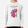 ssrcolightweight sweatshirtmensfafafaca443f4786frontsquare productx1000 bgf8f8f8 11 - Foo Fighters Shop