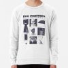 ssrcolightweight sweatshirtmensfafafaca443f4786frontsquare productx1000 bgf8f8f8 3 - Foo Fighters Shop