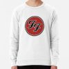 ssrcolightweight sweatshirtmensfafafaca443f4786frontsquare productx1000 bgf8f8f8 4 - Foo Fighters Shop