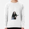 ssrcolightweight sweatshirtmensfafafaca443f4786frontsquare productx1000 bgf8f8f8 7 - Foo Fighters Shop