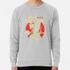 Big Black Foofighter Snakes || 002 Sweatshirt Official Foo Fighters Merch