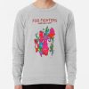 Kjdhgu9 Foo Fighter Fighters,Great Foo Fighter Fighters,Foo Fighter Fighters,Foo Fighter Fighters, Foo Fighter Fighters,Foo Fighter Fighters,Best Foo Fighter Fighters, Foo Fighter Sweatshirt Official Foo Fighters Merch