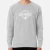 ssrcolightweight sweatshirtmensheather greyfrontsquare productx1000 bgf8f8f8 13 - Foo Fighters Shop