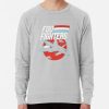 War Aircraft Foofiighters || 003 Sweatshirt Official Foo Fighters Merch