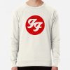 Kjdhgu9 Foo Fighter Fighters,Great Foo Fighter Fighters,Foo Fighter Fighters,Foo Fighter Fighters, Foo Fighter Fighters,Foo Fighter Fighters,Best Foo Fighter Fighters, Foo Fighter Sweatshirt Official Foo Fighters Merch