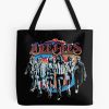 Kjdhgu9 Foo Fighter Fighters,Great Foo Fighter Fighters,Foo Fighter Fighters,Foo Fighter Fighters, Foo Fighter Fighters,Foo Fighter Fighters,Best Foo Fighter Fighters, Foo Fighter Tote Bag Official Foo Fighters Merch