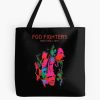 Kjdhgu9 Foo Fighter Fighters,Great Foo Fighter Fighters,Foo Fighter Fighters,Foo Fighter Fighters, Foo Fighter Fighters,Foo Fighter Fighters,Best Foo Fighter Fighters, Foo Fighter Tote Bag Official Foo Fighters Merch