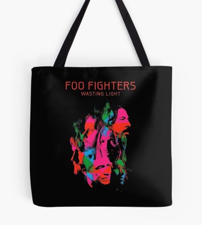 Kjdhgu9 Foo Fighter Fighters,Great Foo Fighter Fighters,Foo Fighter Fighters,Foo Fighter Fighters, Foo Fighter Fighters,Foo Fighter Fighters,Best Foo Fighter Fighters, Foo Fighter Tote Bag Official Foo Fighters Merch