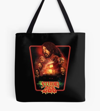 Kjdhgu9 Foo Fighter Fighters,Great Foo Fighter Fighters,Foo Fighter Fighters,Foo Fighter Fighters, Foo Fighter Fighters,Foo Fighter Fighters,Best Foo Fighter Fighters, Foo Fighter Tote Bag Official Foo Fighters Merch