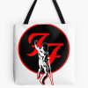 Kjdhgu9 Foo Fighter Fighters,Great Foo Fighter Fighters,Foo Fighter Fighters,Foo Fighter Fighters, Foo Fighter Fighters,Foo Fighter Fighters,Best Foo Fighter Fighters, Foo Fighter Tote Bag Official Foo Fighters Merch