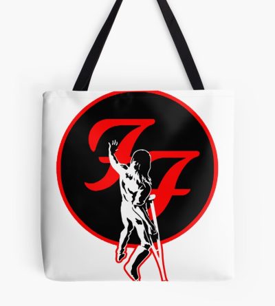 Kjdhgu9 Foo Fighter Fighters,Great Foo Fighter Fighters,Foo Fighter Fighters,Foo Fighter Fighters, Foo Fighter Fighters,Foo Fighter Fighters,Best Foo Fighter Fighters, Foo Fighter Tote Bag Official Foo Fighters Merch