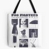 Kjdhgu9 Foo Fighter Fighters,Great Foo Fighter Fighters,Foo Fighter Fighters,Foo Fighter Fighters, Foo Fighter Fighters,Foo Fighter Fighters,Best Foo Fighter Fighters, Foo Fighter Tote Bag Official Foo Fighters Merch