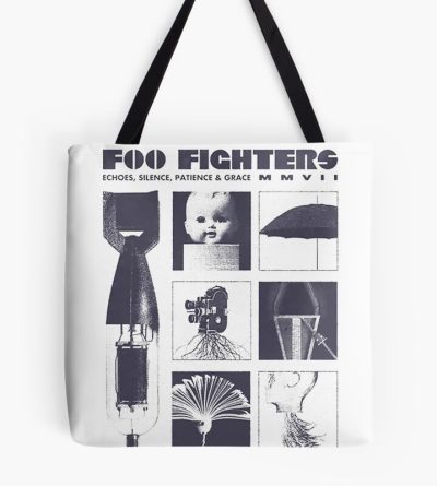 Kjdhgu9 Foo Fighter Fighters,Great Foo Fighter Fighters,Foo Fighter Fighters,Foo Fighter Fighters, Foo Fighter Fighters,Foo Fighter Fighters,Best Foo Fighter Fighters, Foo Fighter Tote Bag Official Foo Fighters Merch