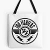 Everlong...Foo Fighters-Foo Fighters-Foo Fighters-Foo Fighters-Foo Fighters-Foo Fighters-Foo Fighters-Foo Fighters-Foo Fighters-Foo Fighters Tote Bag Official Foo Fighters Merch