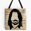 Thebrownface Foo Fighters Fighter, Foo Fighters Fighter,Foo Fighters Fighter,Foo Fighters Fighter, Foo Fighters Fighter,Foo Fighters Fighter Poster Tote Bag Official Foo Fighters Merch