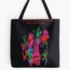 Bwlogo Foo Fighters Fighter, Foo Fighters Fighter,Foo Fighters Fighter,Foo Fighters Fighter, Foo Fighters Fighter,Foo Fighters Fighter Poster Tote Bag Official Foo Fighters Merch