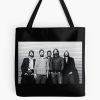 Tote Bag Official Foo Fighters Merch