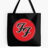 Adorable Foo Fighters Foo Fighters Foo Fighters Foo Fighters ,Foo Fighters Foo Fighters Foo Fighters Tote Bag Official Foo Fighters Merch