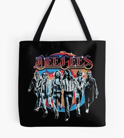 Kjdhgu9 Foo Fighter Fighters,Great Foo Fighter Fighters,Foo Fighter Fighters,Foo Fighter Fighters, Foo Fighter Fighters,Foo Fighter Fighters,Best Foo Fighter Fighters, Foo Fighter Tote Bag Official Foo Fighters Merch