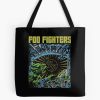 Cartoon SuperheroesFoo Fighters Foo Fighters Foo Fighters Foo Fighters ,Foo Fighters Foo Fighters Foo Fighters Tote Bag Official Foo Fighters Merch