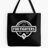 Kjdhgu9 Foo Fighter Fighters,Great Foo Fighter Fighters,Foo Fighter Fighters,Foo Fighter Fighters, Foo Fighter Fighters,Foo Fighter Fighters,Best Foo Fighter Fighters, Foo Fighter Tote Bag Official Foo Fighters Merch