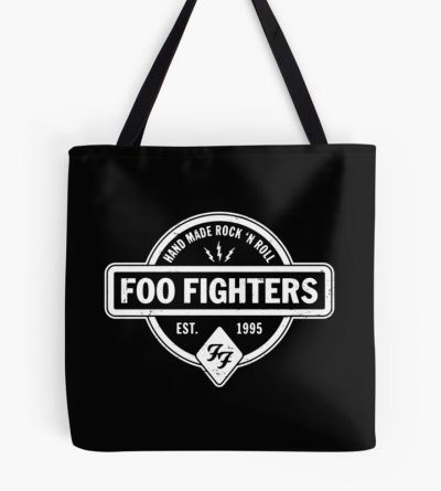 Kjdhgu9 Foo Fighter Fighters,Great Foo Fighter Fighters,Foo Fighter Fighters,Foo Fighter Fighters, Foo Fighter Fighters,Foo Fighter Fighters,Best Foo Fighter Fighters, Foo Fighter Tote Bag Official Foo Fighters Merch