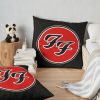 Kjdhgu9 Foo Fighter Fighters,Great Foo Fighter Fighters,Foo Fighter Fighters,Foo Fighter Fighters, Foo Fighter Fighters,Foo Fighter Fighters,Best Foo Fighter Fighters, Foo Fighter Throw Pillow Official Foo Fighters Merch