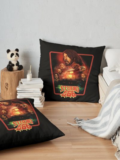 Kjdhgu9 Foo Fighter Fighters,Great Foo Fighter Fighters,Foo Fighter Fighters,Foo Fighter Fighters, Foo Fighter Fighters,Foo Fighter Fighters,Best Foo Fighter Fighters, Foo Fighter Throw Pillow Official Foo Fighters Merch