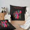 Kjdhgu9 Foo Fighter Fighters,Great Foo Fighter Fighters,Foo Fighter Fighters,Foo Fighter Fighters, Foo Fighter Fighters,Foo Fighter Fighters,Best Foo Fighter Fighters, Foo Fighter Throw Pillow Official Foo Fighters Merch