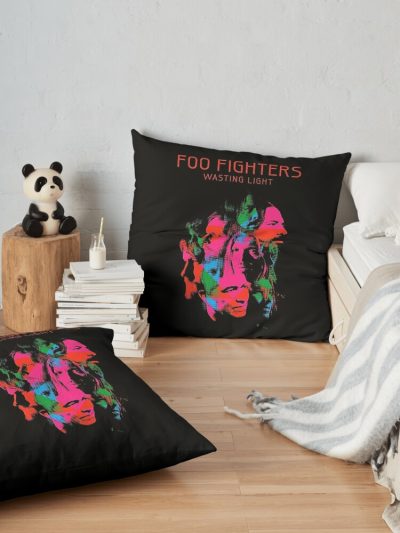 Kjdhgu9 Foo Fighter Fighters,Great Foo Fighter Fighters,Foo Fighter Fighters,Foo Fighter Fighters, Foo Fighter Fighters,Foo Fighter Fighters,Best Foo Fighter Fighters, Foo Fighter Throw Pillow Official Foo Fighters Merch