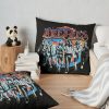 Kjdhgu9 Foo Fighter Fighters,Great Foo Fighter Fighters,Foo Fighter Fighters,Foo Fighter Fighters, Foo Fighter Fighters,Foo Fighter Fighters,Best Foo Fighter Fighters, Foo Fighter Throw Pillow Official Foo Fighters Merch