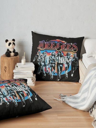 Kjdhgu9 Foo Fighter Fighters,Great Foo Fighter Fighters,Foo Fighter Fighters,Foo Fighter Fighters, Foo Fighter Fighters,Foo Fighter Fighters,Best Foo Fighter Fighters, Foo Fighter Throw Pillow Official Foo Fighters Merch