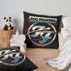 Foo Fighters, Foo Fighters Logo, The Foo Fighters, Foo Fighters Concert, Throw Pillow Official Foo Fighters Merch