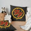 Foo Fighters, Foo Fighters Logo, The Foo Fighters, Foo Fighters Concert, Throw Pillow Official Foo Fighters Merch