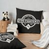 Kjdhgu9 Foo Fighter Fighters,Great Foo Fighter Fighters,Foo Fighter Fighters,Foo Fighter Fighters, Foo Fighter Fighters,Foo Fighter Fighters,Best Foo Fighter Fighters, Foo Fighter Throw Pillow Official Foo Fighters Merch