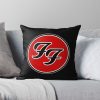 Kjdhgu9 Foo Fighter Fighters,Great Foo Fighter Fighters,Foo Fighter Fighters,Foo Fighter Fighters, Foo Fighter Fighters,Foo Fighter Fighters,Best Foo Fighter Fighters, Foo Fighter Throw Pillow Official Foo Fighters Merch