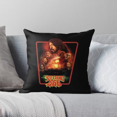 Kjdhgu9 Foo Fighter Fighters,Great Foo Fighter Fighters,Foo Fighter Fighters,Foo Fighter Fighters, Foo Fighter Fighters,Foo Fighter Fighters,Best Foo Fighter Fighters, Foo Fighter Throw Pillow Official Foo Fighters Merch