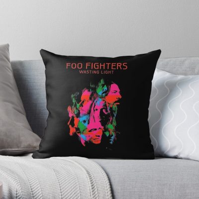 Kjdhgu9 Foo Fighter Fighters,Great Foo Fighter Fighters,Foo Fighter Fighters,Foo Fighter Fighters, Foo Fighter Fighters,Foo Fighter Fighters,Best Foo Fighter Fighters, Foo Fighter Throw Pillow Official Foo Fighters Merch