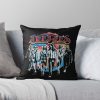 Kjdhgu9 Foo Fighter Fighters,Great Foo Fighter Fighters,Foo Fighter Fighters,Foo Fighter Fighters, Foo Fighter Fighters,Foo Fighter Fighters,Best Foo Fighter Fighters, Foo Fighter Throw Pillow Official Foo Fighters Merch