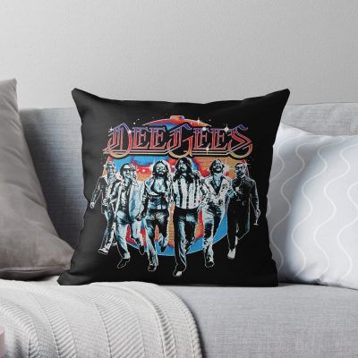 Kjdhgu9 Foo Fighter Fighters,Great Foo Fighter Fighters,Foo Fighter Fighters,Foo Fighter Fighters, Foo Fighter Fighters,Foo Fighter Fighters,Best Foo Fighter Fighters, Foo Fighter Throw Pillow Official Foo Fighters Merch