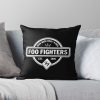 Kjdhgu9 Foo Fighter Fighters,Great Foo Fighter Fighters,Foo Fighter Fighters,Foo Fighter Fighters, Foo Fighter Fighters,Foo Fighter Fighters,Best Foo Fighter Fighters, Foo Fighter Throw Pillow Official Foo Fighters Merch